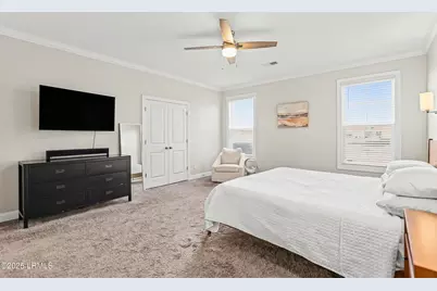 432 Hulston Landing Road, Okatie, SC 29909 - Photo 18