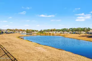 432 Hulston Landing Rd, Okatie, SC 29909 - Photo 48