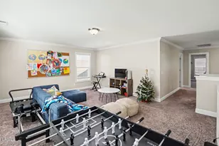 432 Hulston Landing Rd, Okatie, SC 29909 - Photo 28