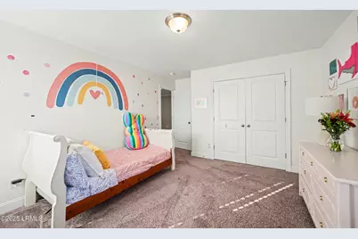 432 Hulston Landing Road, Okatie, SC 29909 - Photo 36