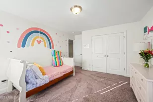 432 Hulston Landing Rd, Okatie, SC 29909 - Photo 36