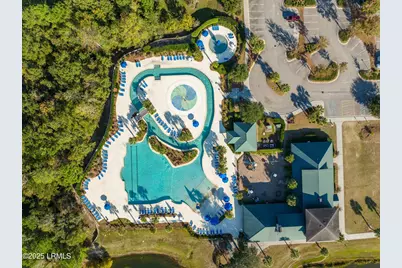 432 Hulston Landing Road, Okatie, SC 29909 - Photo 56