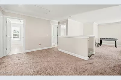 432 Hulston Landing Road, Okatie, SC 29909 - Photo 30