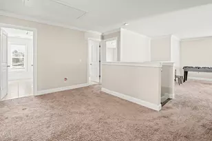 432 Hulston Landing Rd, Okatie, SC 29909 - Photo 30