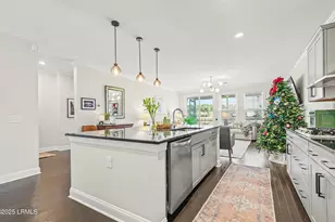 432 Hulston Landing Rd, Okatie, SC 29909 - Photo 10