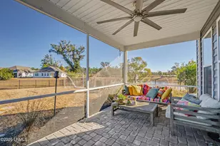 432 Hulston Landing Rd, Okatie, SC 29909 - Photo 42