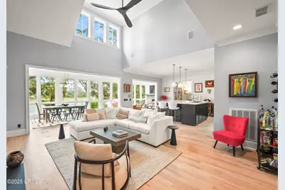 229 De La Gaye Point, Beaufort, SC 29902 - Photo 18