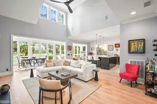 229 De La Gaye Point, Beaufort, SC 29902 - Photo 18