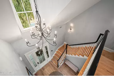 229 De La Gaye Point, Beaufort, SC 29902 - Photo 64