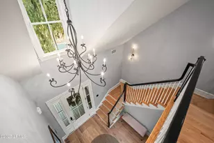 229 De La Gaye Point, Beaufort, SC 29902 - Photo 64