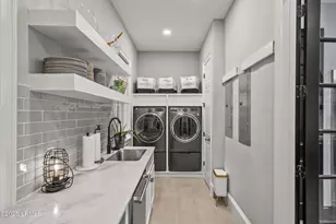 229 De La Gaye Point, Beaufort, SC 29902 - Photo 34