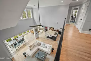 229 De La Gaye Point, Beaufort, SC 29902 - Photo 66