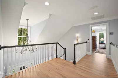 229 De La Gaye Point, Beaufort, SC 29902 - Photo 62