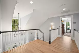 229 De La Gaye Point, Beaufort, SC 29902 - Photo 62