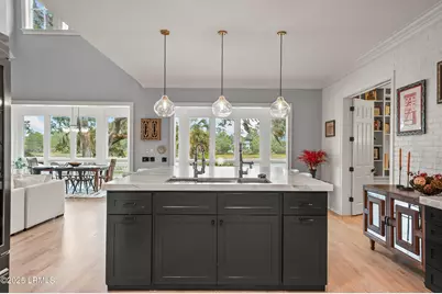 229 De La Gaye Point, Beaufort, SC 29902 - Photo 28