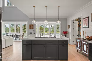 229 De La Gaye Point, Beaufort, SC 29902 - Photo 28