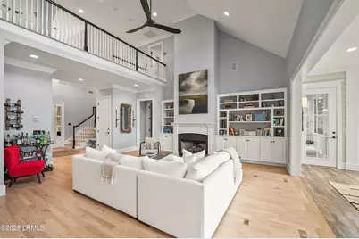 229 De La Gaye Point, Beaufort, SC 29902 - Photo 42