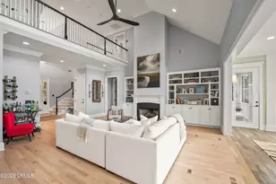 229 De La Gaye Point, Beaufort, SC 29902 - Photo 42