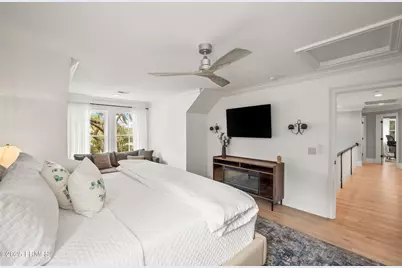 229 De La Gaye Point, Beaufort, SC 29902 - Photo 74