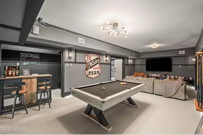 229 De La Gaye Point, Beaufort, SC 29902 - Photo 80