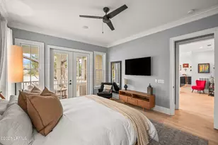 229 De La Gaye Point, Beaufort, SC 29902 - Photo 50