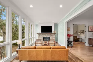 229 De La Gaye Point, Beaufort, SC 29902 - Photo 24