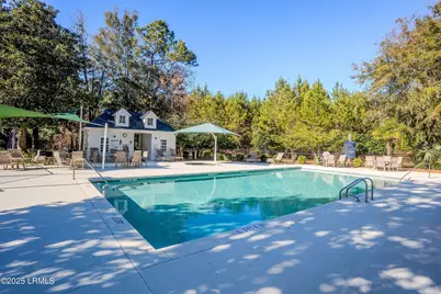 229 De La Gaye Point, Beaufort, SC 29902 - Photo 98