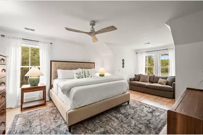 229 De La Gaye Point, Beaufort, SC 29902 - Photo 72