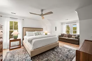 229 De La Gaye Point, Beaufort, SC 29902 - Photo 72