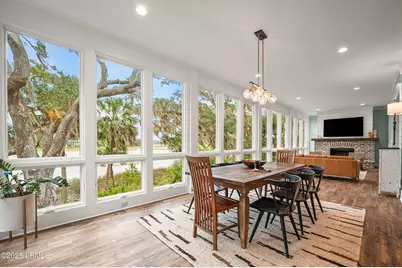 229 De La Gaye Point, Beaufort, SC 29902 - Photo 22