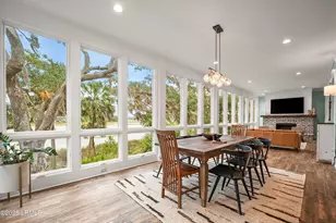 229 De La Gaye Point, Beaufort, SC 29902 - Photo 22