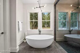 229 De La Gaye Point, Beaufort, SC 29902 - Photo 58