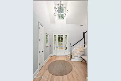 229 De La Gaye Point, Beaufort, SC 29902 - Photo 6