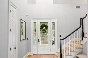 229 De La Gaye Point, Beaufort, SC 29902 - Photo 6