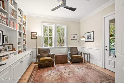 229 De La Gaye Point, Beaufort, SC 29902 - Photo 44