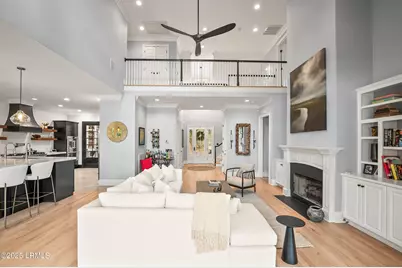 229 De La Gaye Point, Beaufort, SC 29902 - Photo 20