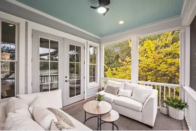 229 De La Gaye Point, Beaufort, SC 29902 - Photo 54