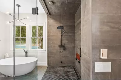 229 De La Gaye Point, Beaufort, SC 29902 - Photo 60