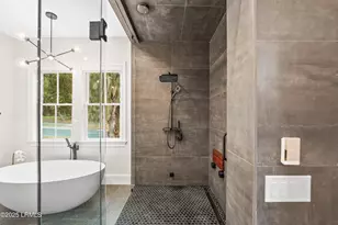 229 De La Gaye Point, Beaufort, SC 29902 - Photo 60