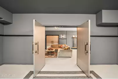 229 De La Gaye Point, Beaufort, SC 29902 - Photo 78