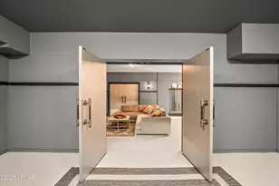 229 De La Gaye Point, Beaufort, SC 29902 - Photo 78