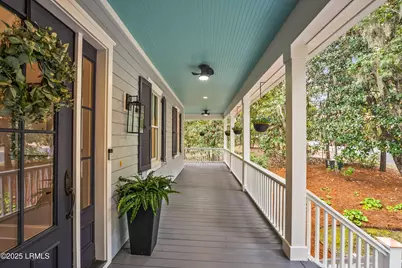 229 De La Gaye Point, Beaufort, SC 29902 - Photo 14