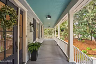 229 De La Gaye Point, Beaufort, SC 29902 - Photo 14