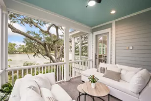 229 De La Gaye Point, Beaufort, SC 29902 - Photo 52