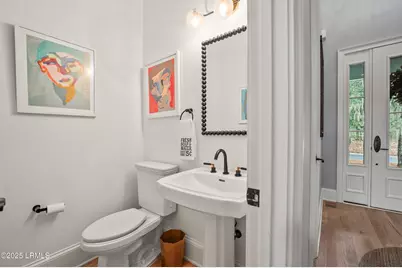 229 De La Gaye Point, Beaufort, SC 29902 - Photo 76