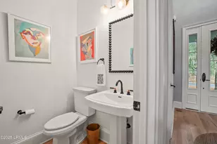 229 De La Gaye Point, Beaufort, SC 29902 - Photo 76