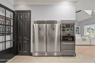 229 De La Gaye Point, Beaufort, SC 29902 - Photo 48