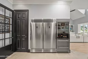 229 De La Gaye Point, Beaufort, SC 29902 - Photo 48