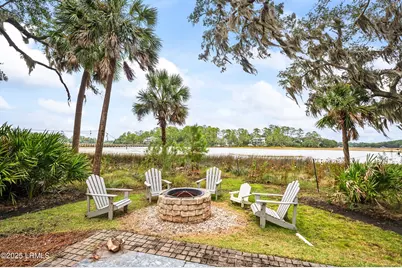 229 De La Gaye Point, Beaufort, SC 29902 - Photo 88