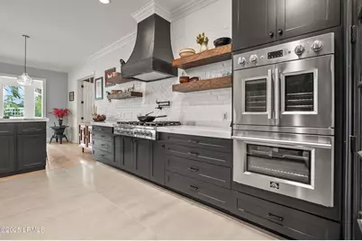 229 De La Gaye Point, Beaufort, SC 29902 - Photo 36